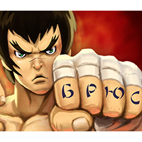 Портфолио Дмитрий Лобанов